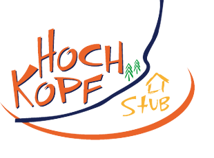 Hochkopf - Schwarzwald - Startseite